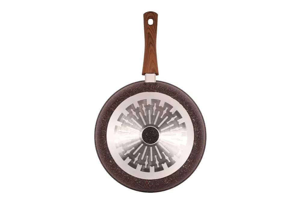 сгаи282а (3)  сгаи282а (3)