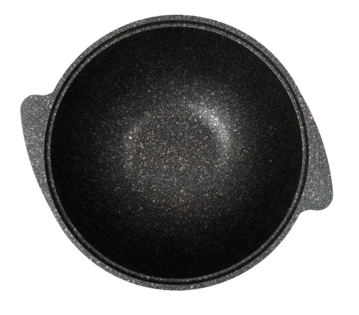 11860_big 