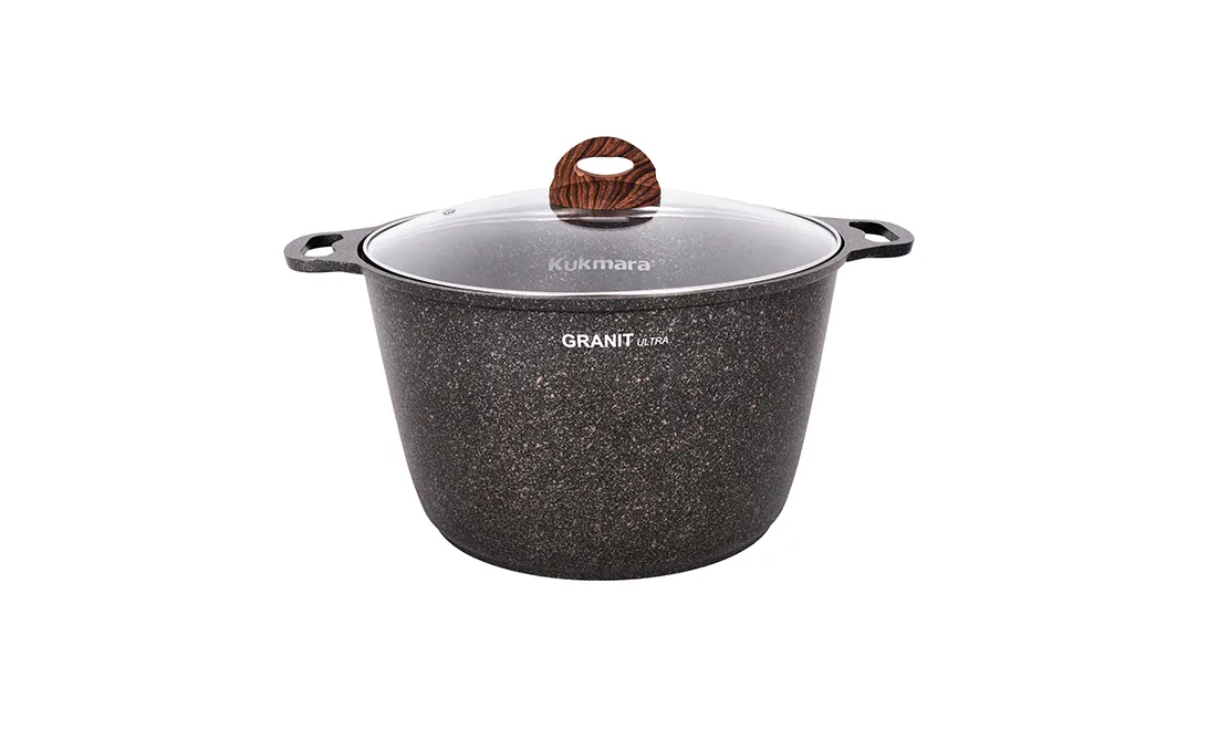 кго102а Кастрюля 10л granit original (1) кго102а Кастрюля 10л granit original (1)