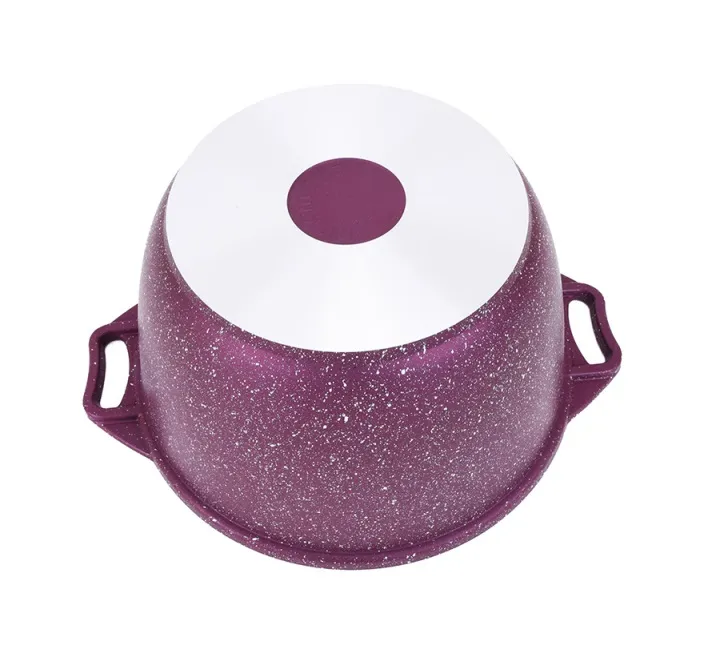 K41TSM Кастрюля 4л Mystery 1 (7) 