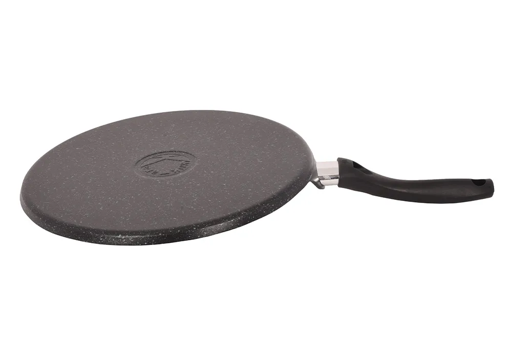 счмт320а (4)  счмт320а (4)