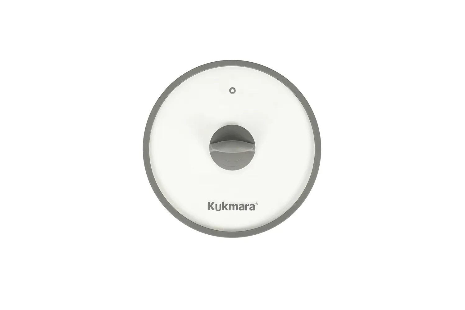 крышка Stella 260мм