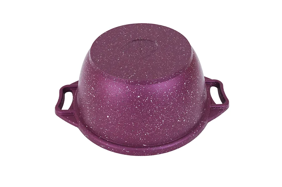 K21TSM  с окрашенным дном 