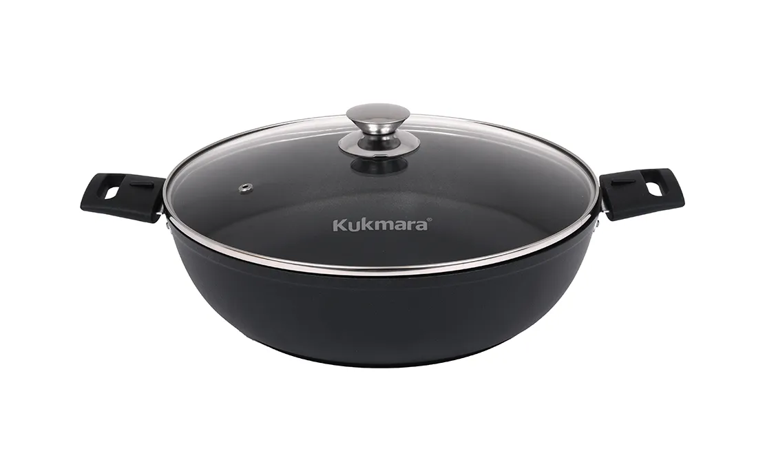 с308а без цветка на крышке с308а без цветка на крышке