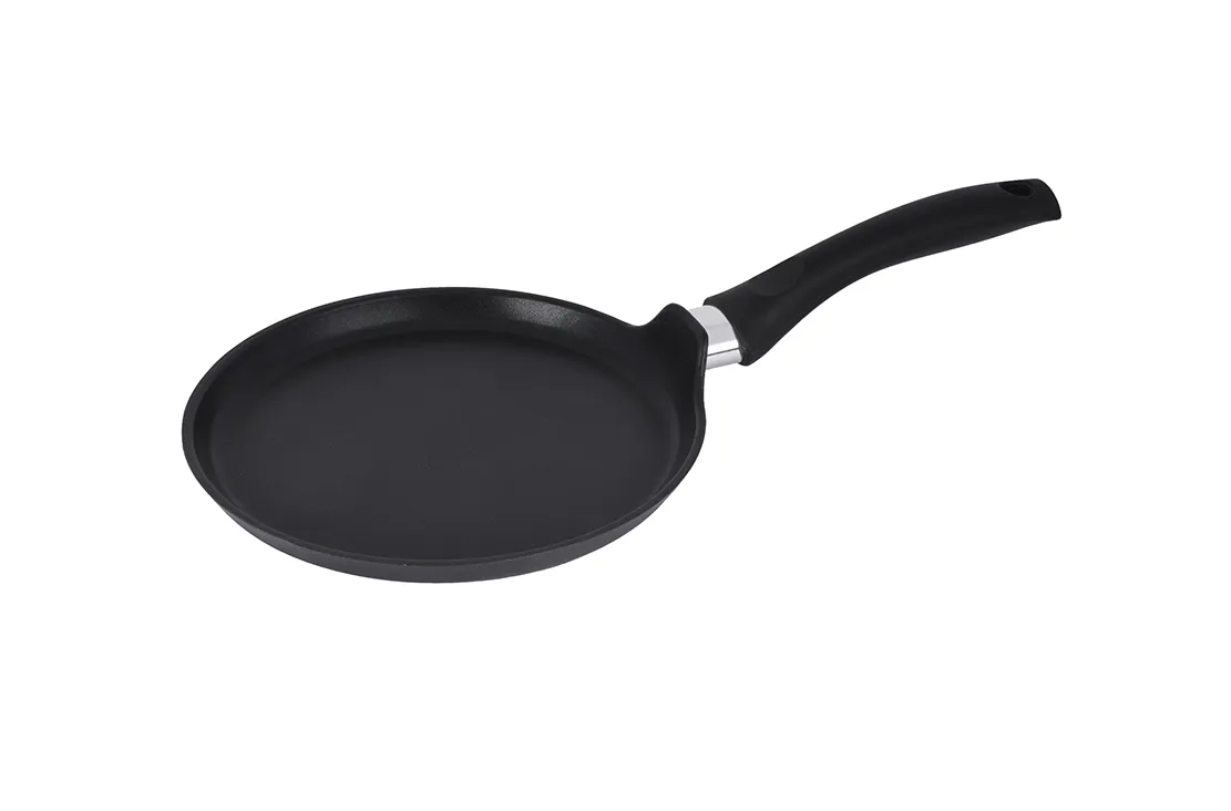 сб222а 3 сб222а 3