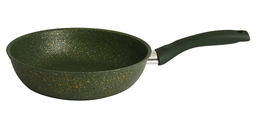 260tsml 1  260tsml 1