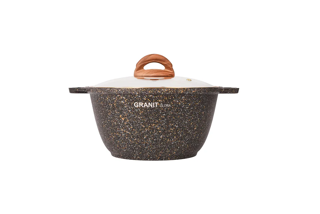 кгбг32а кастрюля 3л со ст. кр, Granit ultra (black-gold) 2  кгбг32а кастрюля 3л со ст. кр, Granit ultra (black-gold) 2
