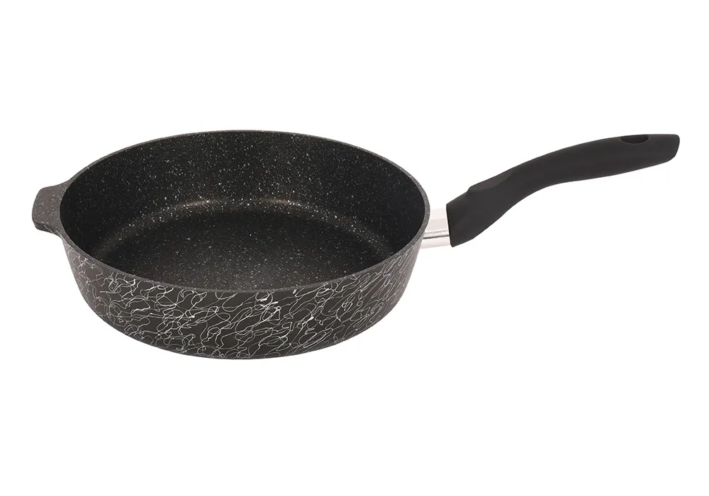 сгчс281а 3  сгчс281а 3