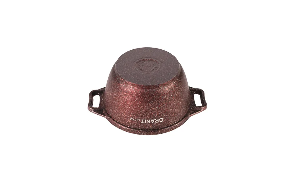 кга12а 3 с окрашенным дном 