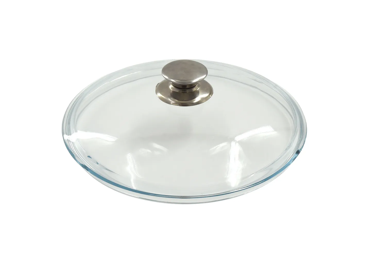 с22т100 2   с22т100 2