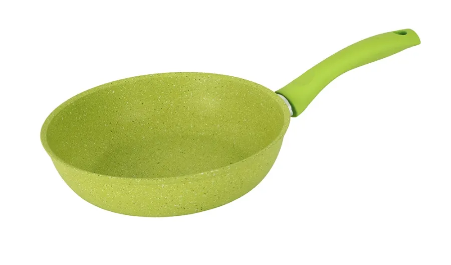 260tsl (4)  260tsl (4)