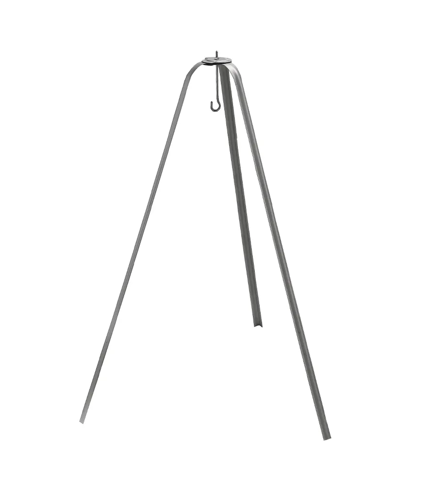 т01 Тренога 1 