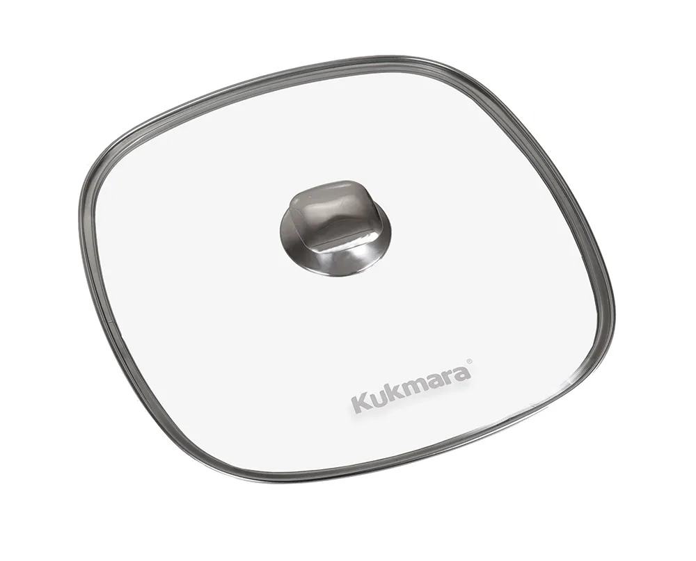 28 квадратная БЕЗ ДЕКОЛИ  28 квадратная БЕЗ ДЕКОЛИ