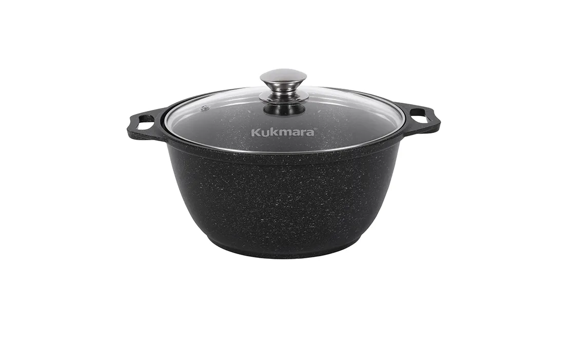 кмт22а без цветка 1