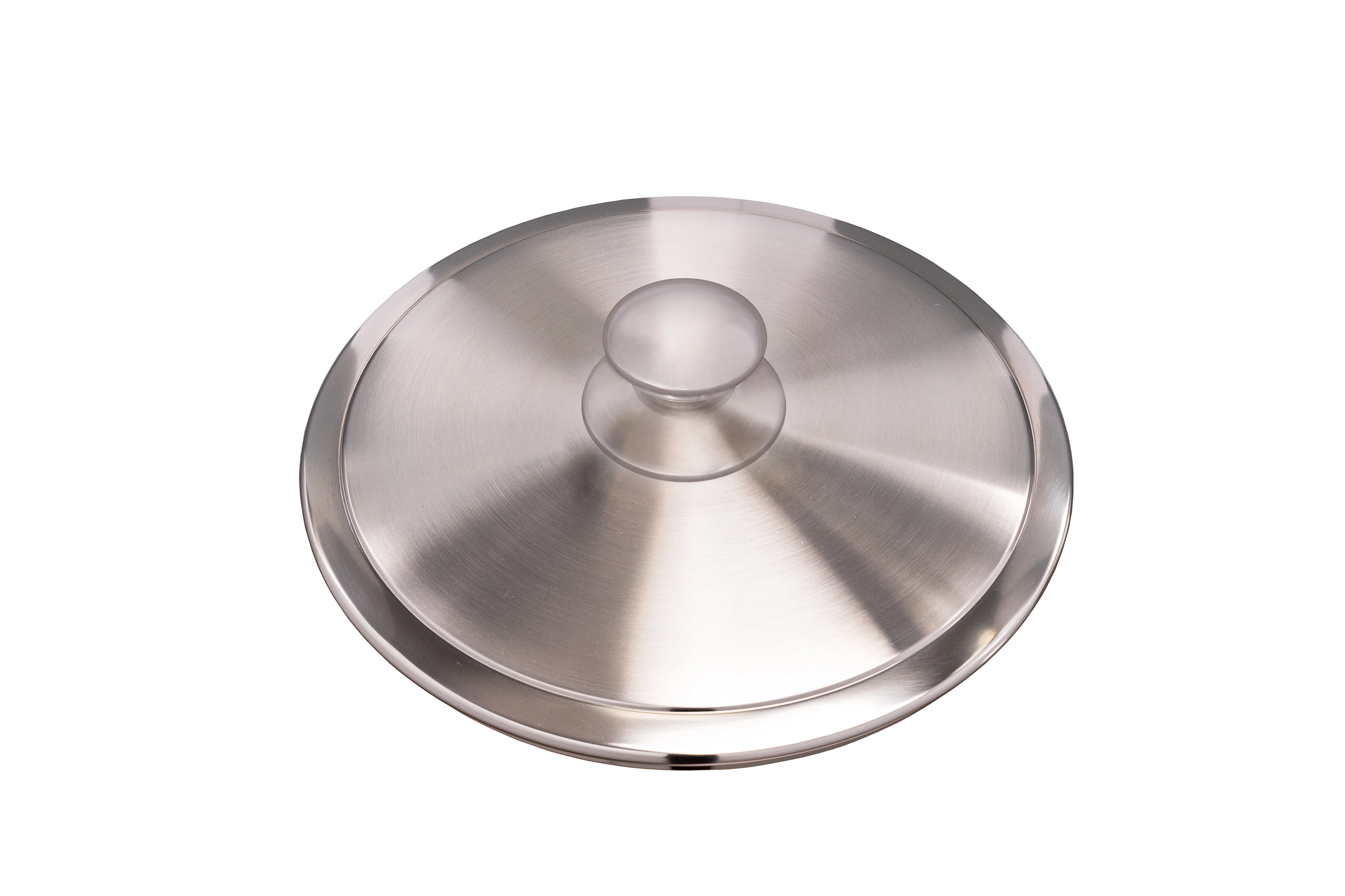 IMG_9676 с другой ручкой   IMG_9676 с другой ручкой