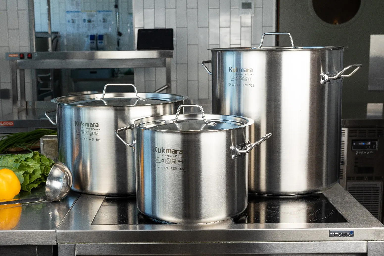 95