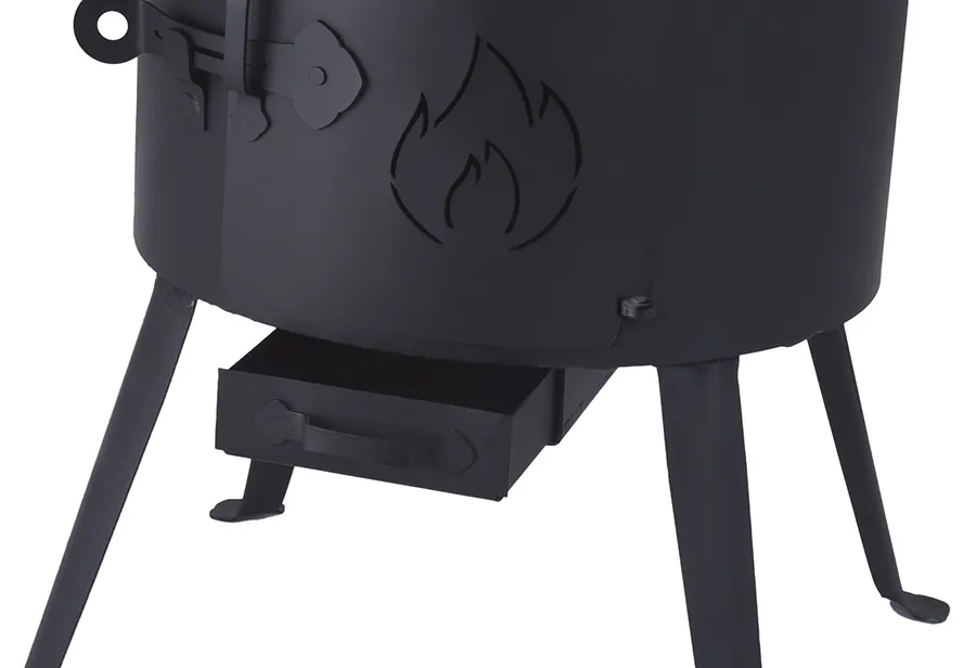 12027_big  12027_big