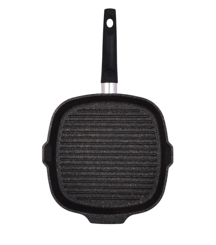 11550_big  11550_big