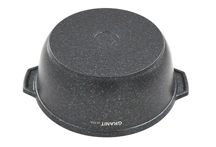 жгг52а 3  жгг52а 3