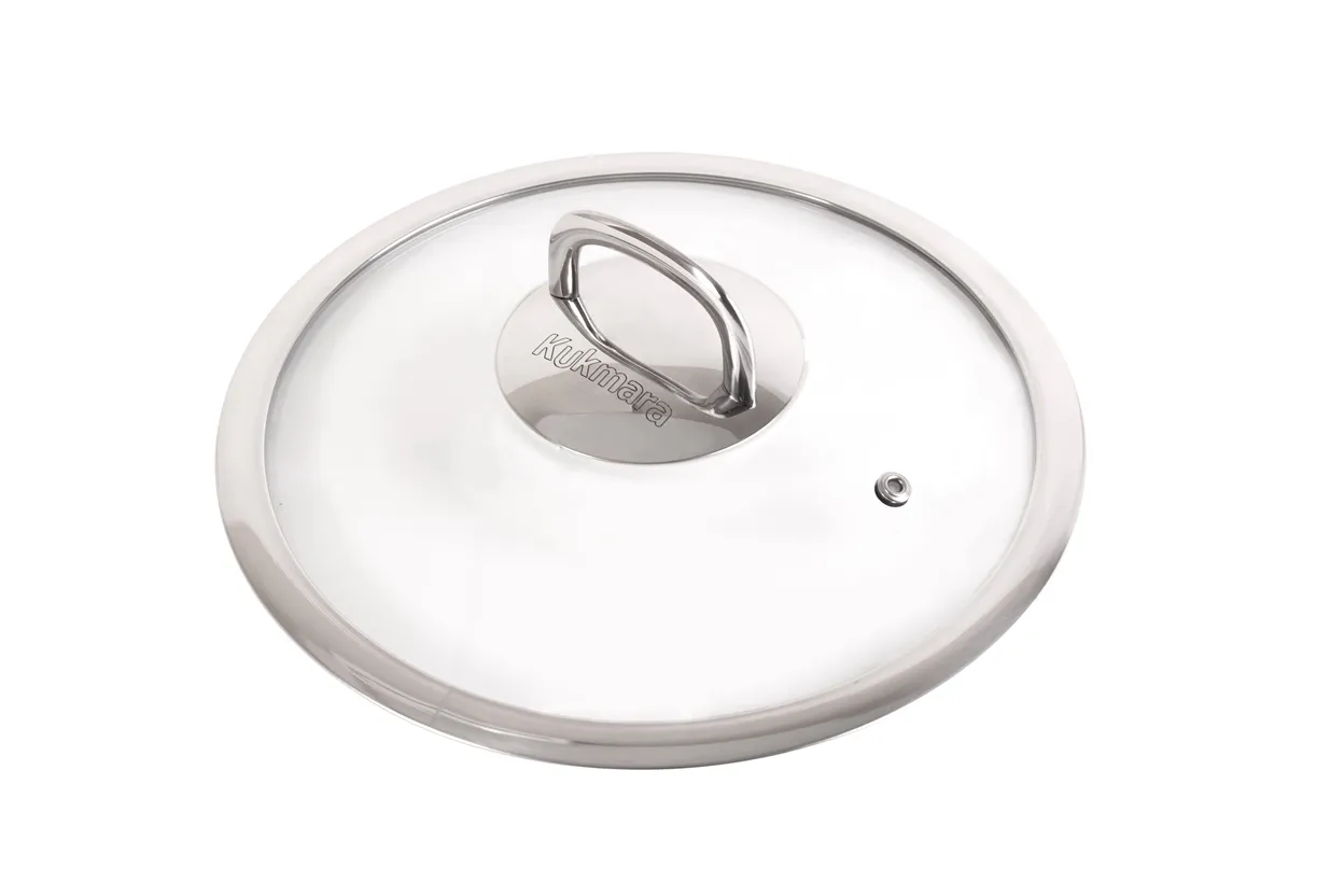 Кастрюля 3л 5