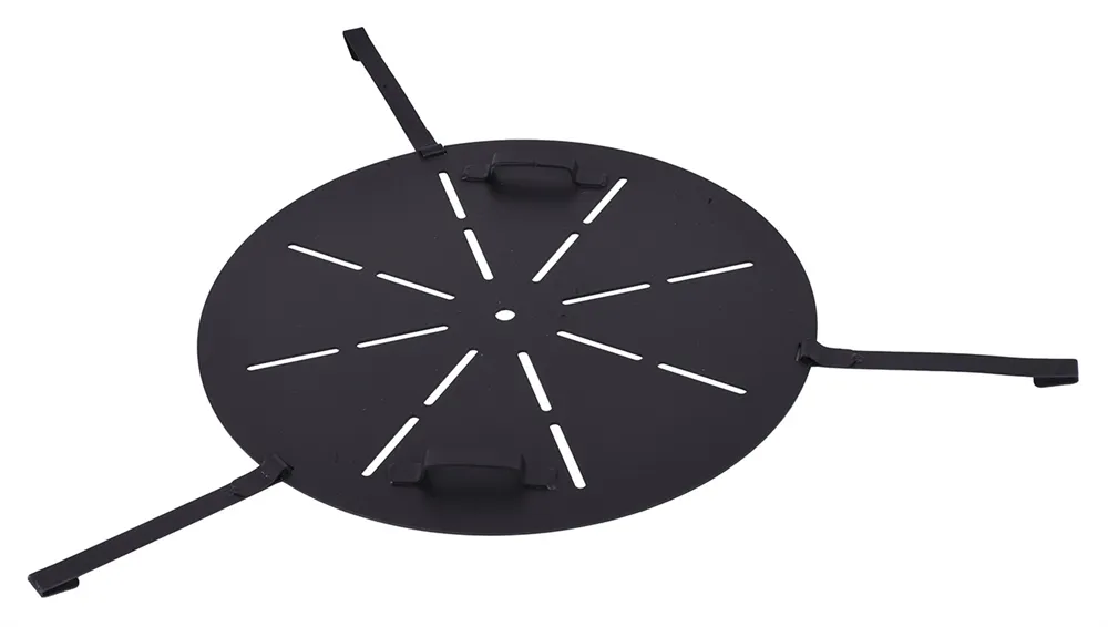 11396_big  11396_big