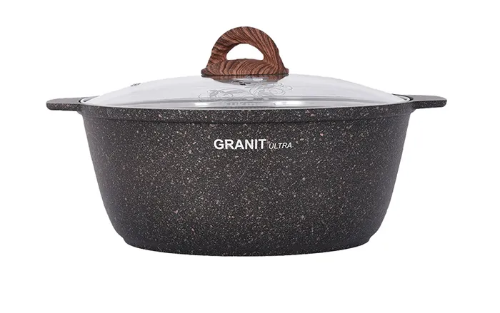 жго41а 2  жго41а 2