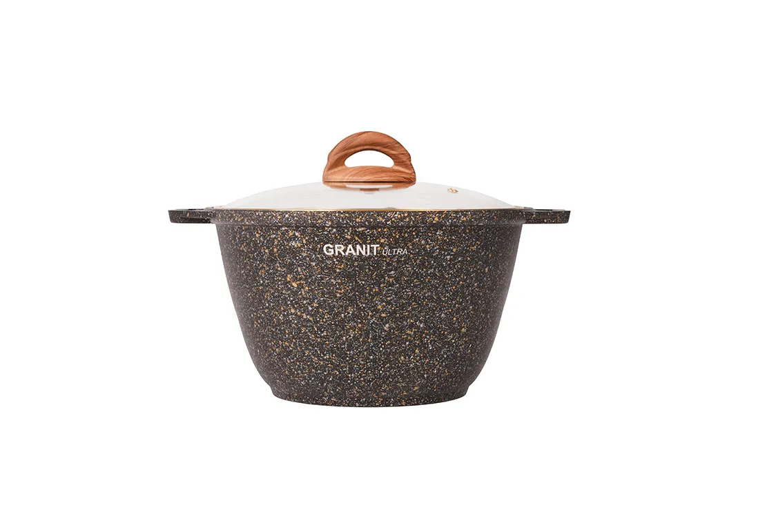 кгбг42а кастрюля 4л со ст. кр, Granit ultra (black-gold) 2  кгбг42а кастрюля 4л со ст. кр, Granit ultra (black-gold) 2