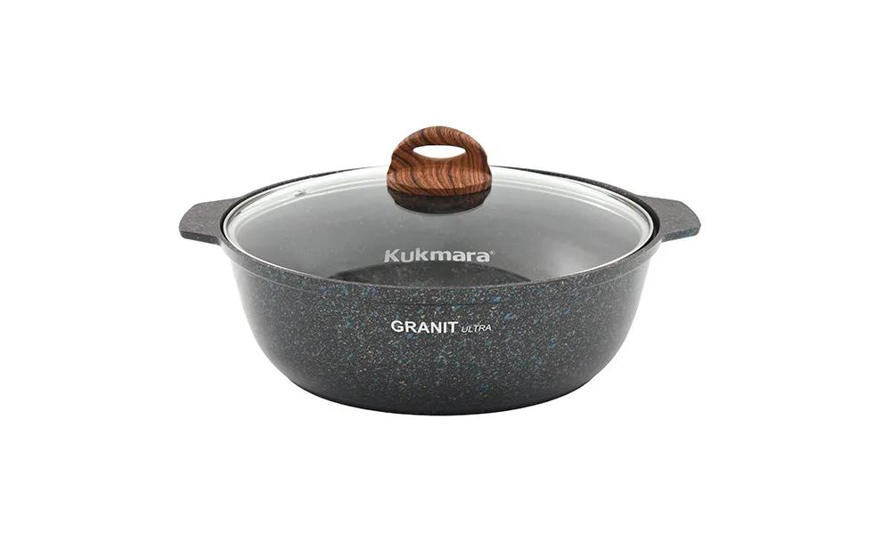 жгг31а без цветочка  жгг31а без цветочка