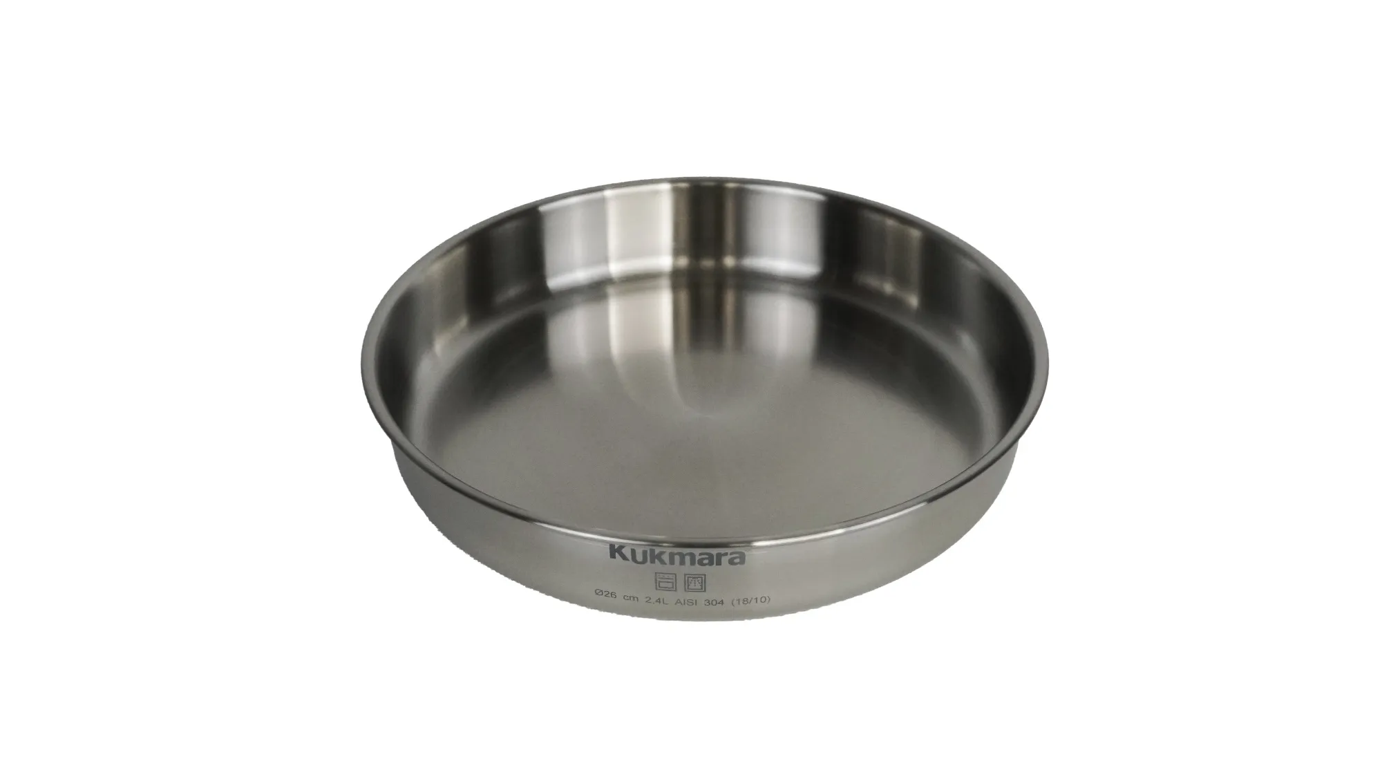 форма 26 фронт2