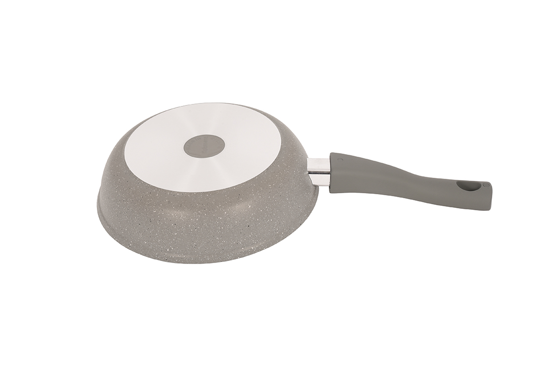 смс222а 2 смс222а 2