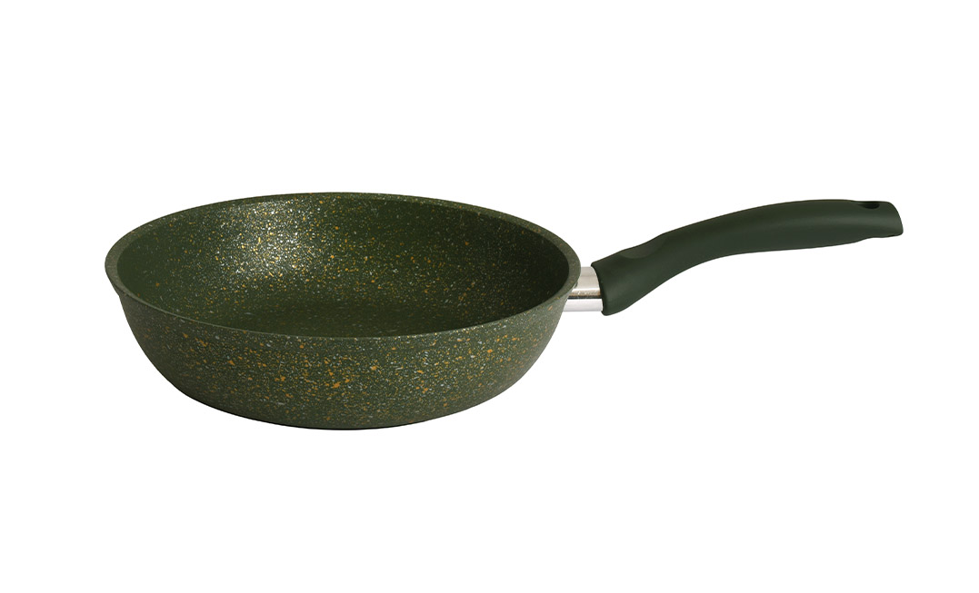 240tsml 1  240tsml 1