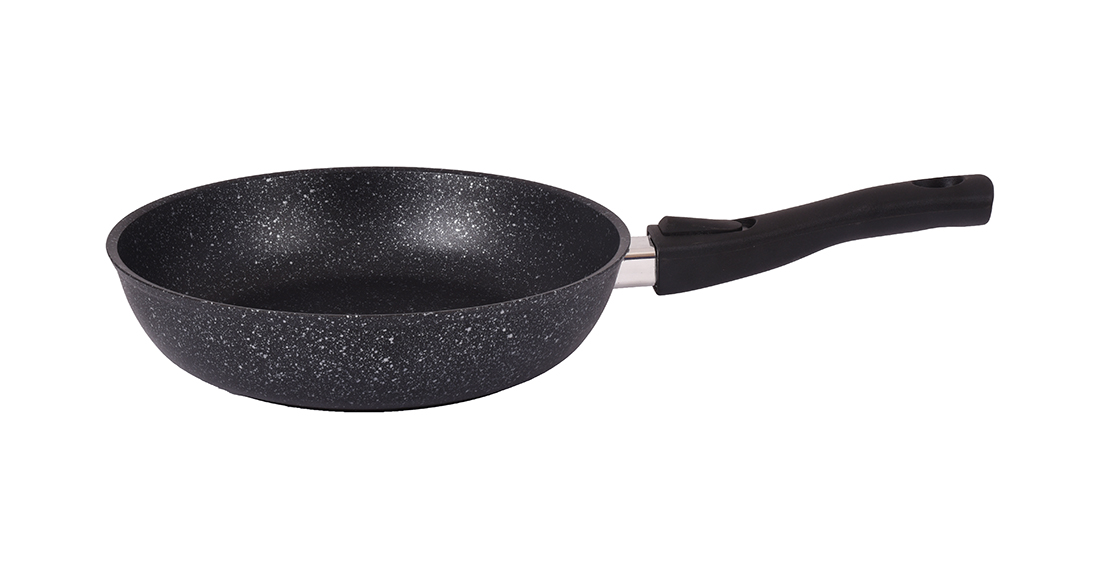 смт263а 1 смт263а 1