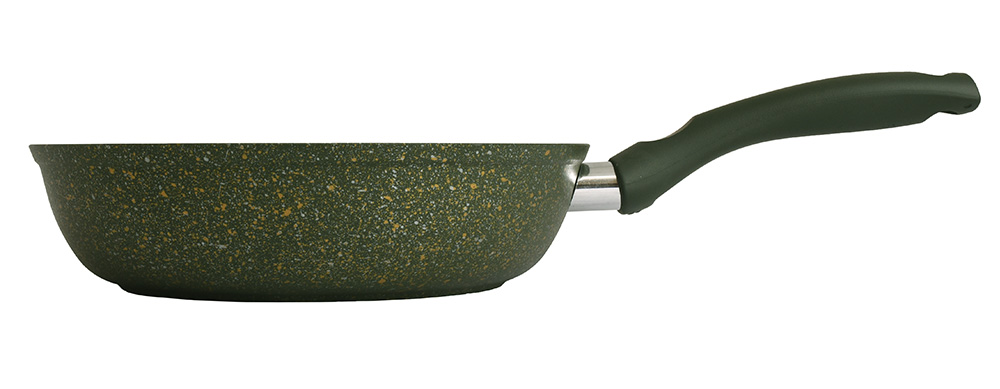 240tsml 2  240tsml 2