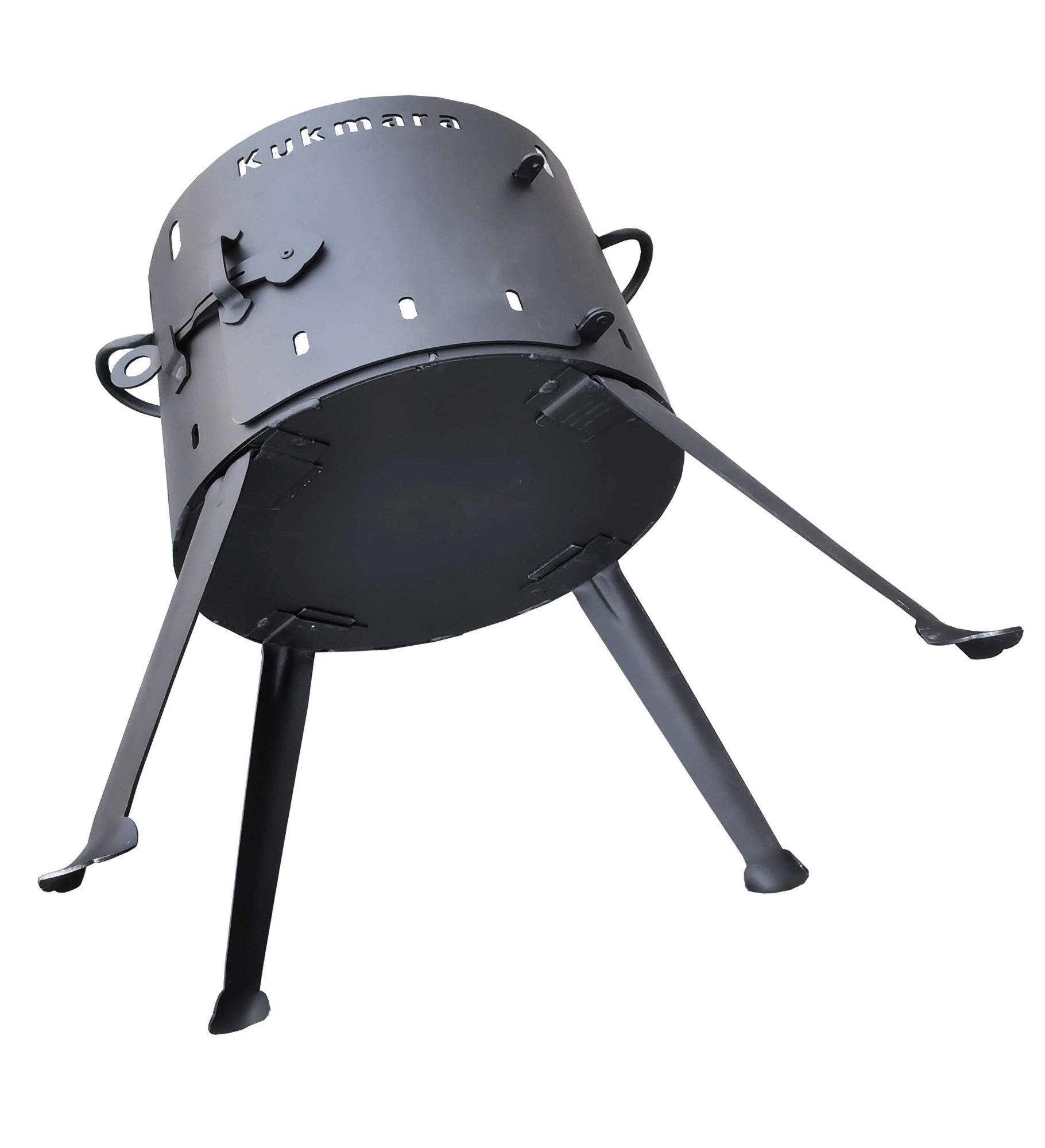 учаг 72 учаг 72